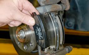 See U0906 repair manual