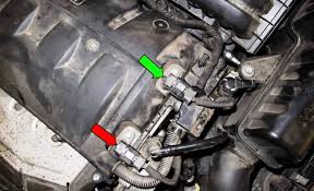 See U0906 in engine