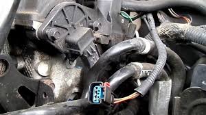 See U0906 in engine